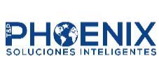 T&P PHOENIX SOLUCIONES INTELIGENTES