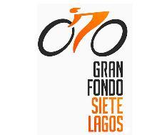 GRAN FONDO SIETE LAGOS