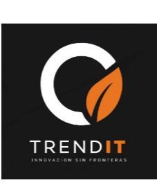 TRENDIT INNOVACION SIN FRONTERAS