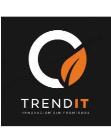 TRENDIT INNOVACION SIN FRONTERAS