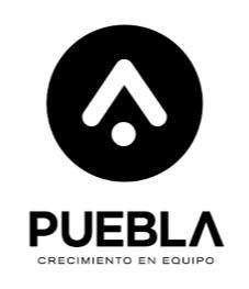 PUEBLA CRECIMIENTO EN EQUIPO