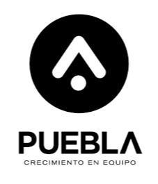 PUEBLA CRECIMIENTO EN EQUIPO