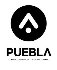 PUEBLA CRECIMIENTO EN EQUIPO