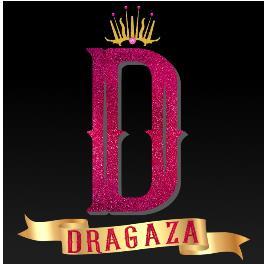 D DRAGAZA