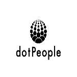 DOTPEOPLE