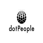 DOTPEOPLE