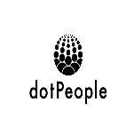 DOTPEOPLE