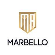 MARBELLO