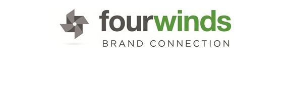 FOUR WINDS BRAND CONNECTION