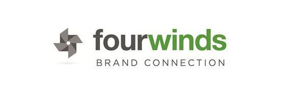 FOUR WINDS BRAND CONNECTION