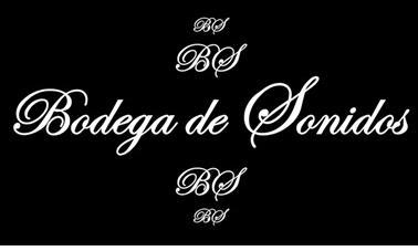 BODEGA DE SONIDOS