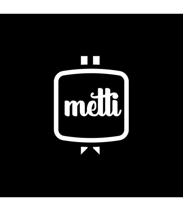 METTI