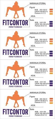 FITCONTOR