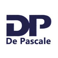 DP DE PASCALE