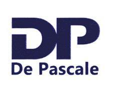 DP DE PASCALE