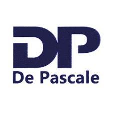 DP DE PASCALE