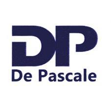 DP DE PASCALE