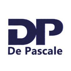 DP DE PASCALE