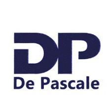 DP DE PASCALE