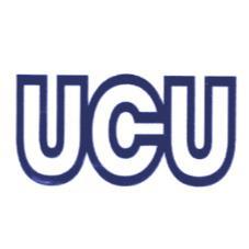 UCU