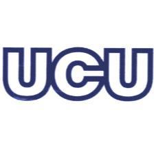 UCU