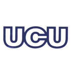 UCU