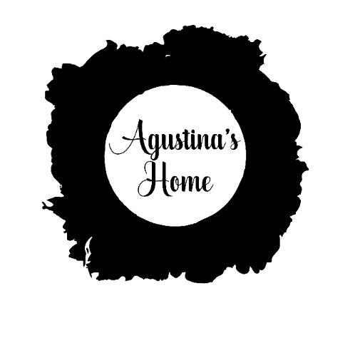 AGUSTINA'S HOME