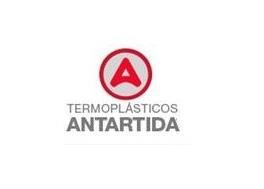 A TERMOPLASTICOS ANTARTIDA