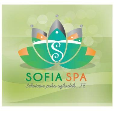 SOFIA SPA SERVICIOS PARA AGRADAR...TE