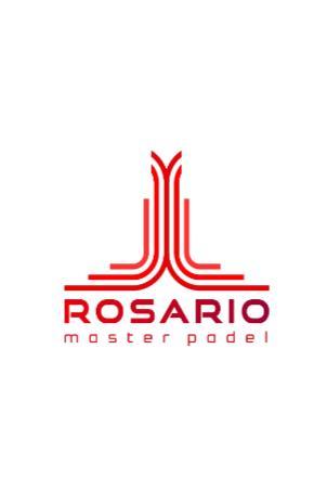 ROSARIO MASTER PADEL