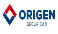 ORIGEN SEGURIDAD