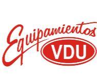 EQUIPAMIENTOS VDU