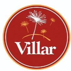 VILLAR