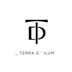 TD TERRA D'ILUM