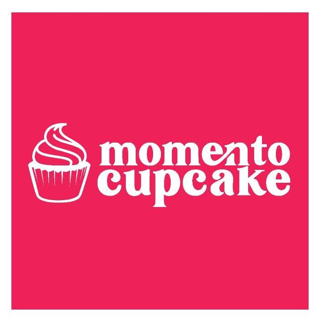 MOMENTO CUPCAKE