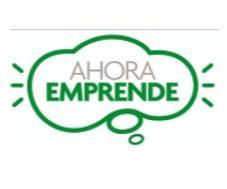 AHORA EMPRENDE