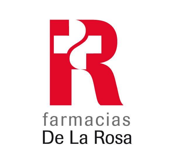 FARMACIAS DE LA ROSA