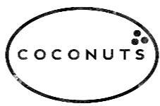 COCONUTS