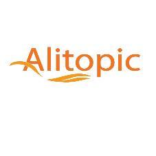 ALITOPIC