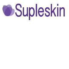 SUPLESKIN