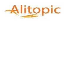 ALITOPIC