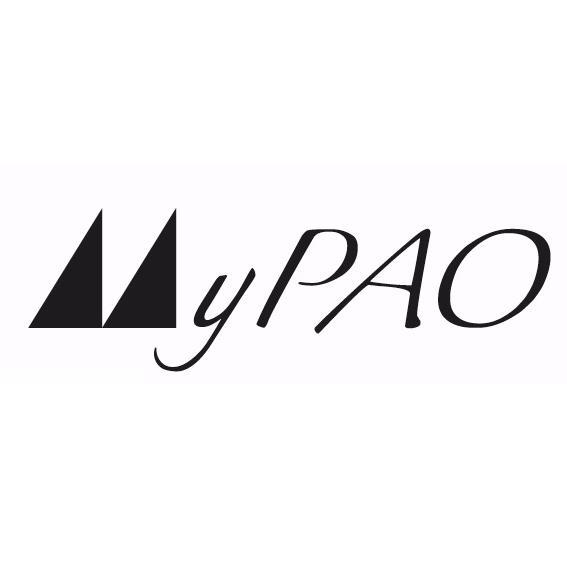 MYPAO