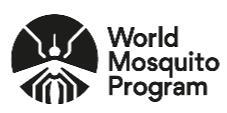 WORLD MOSQUITO PROGRAM