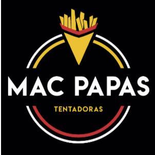 MAC PAPAS TENTADORAS