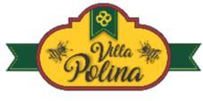 VILLA POLINA