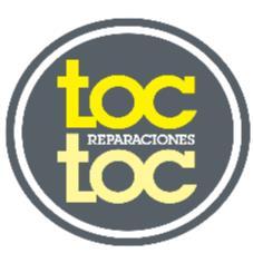 TOC TOC REPARACIONES