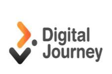 DIGITAL JOURNEY