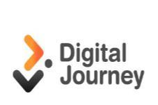 DIGITAL JOURNEY