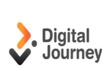 DIGITAL JOURNEY