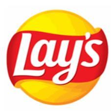 LAY'S